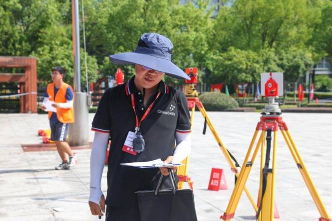 7ce423d50251ff2d98caf5463f211d3